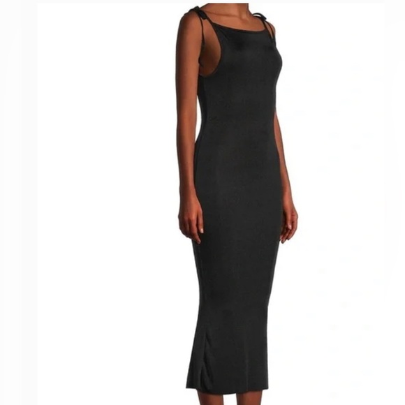 We Wore What Maxi Dress - Picture 4 of 7